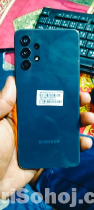 Samsung Galaxy A32 4G